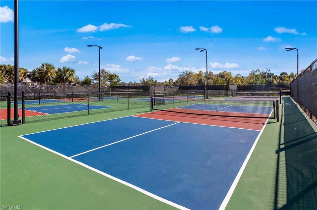 25228 Keygrass Ct, Punta Gorda, photo 46
