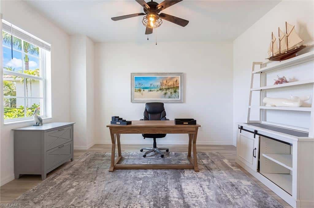 25228 Keygrass Ct, Punta Gorda, photo 13