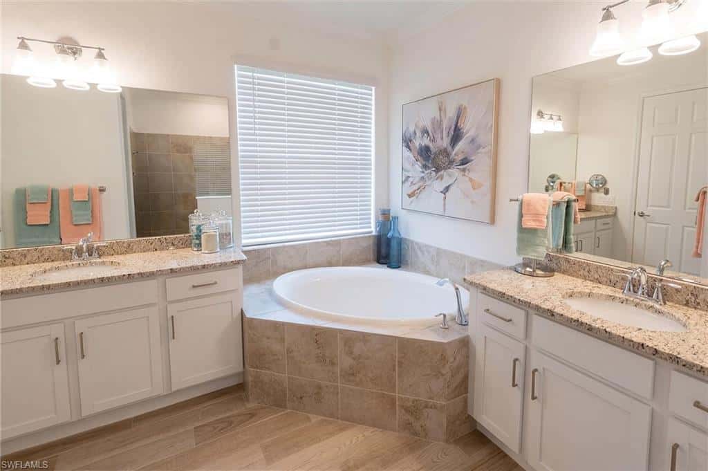 25228 Keygrass Ct, Punta Gorda, photo 17