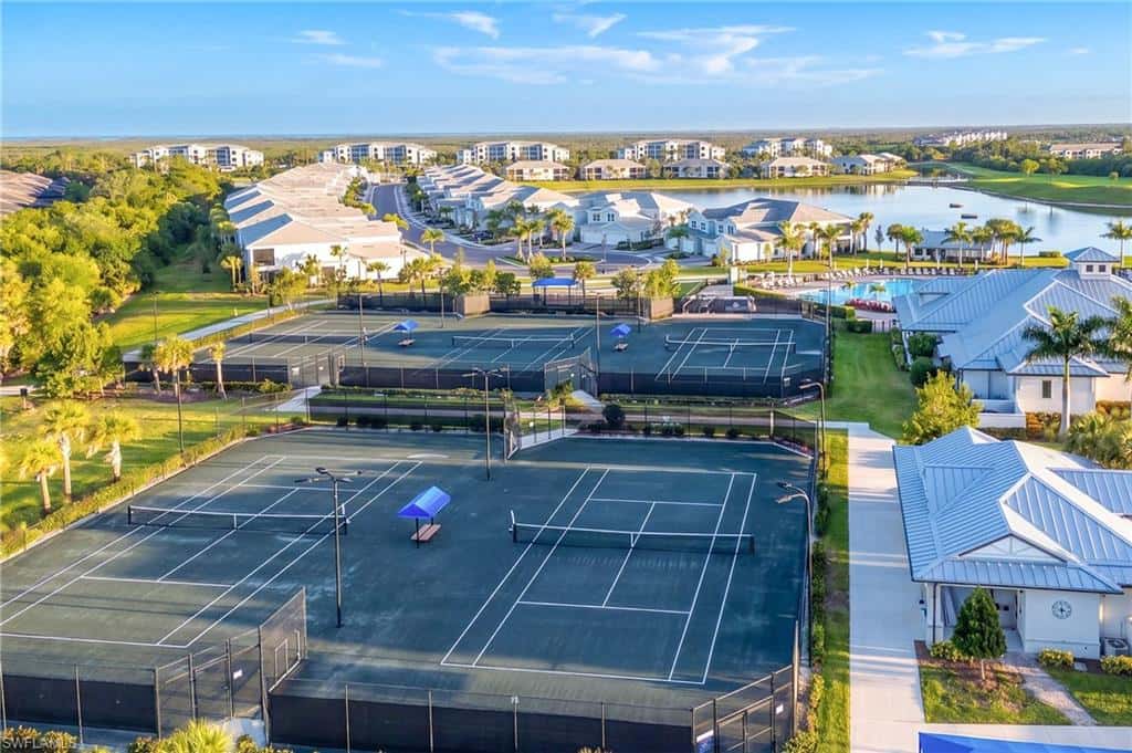 25228 Keygrass Ct, Punta Gorda, photo 47