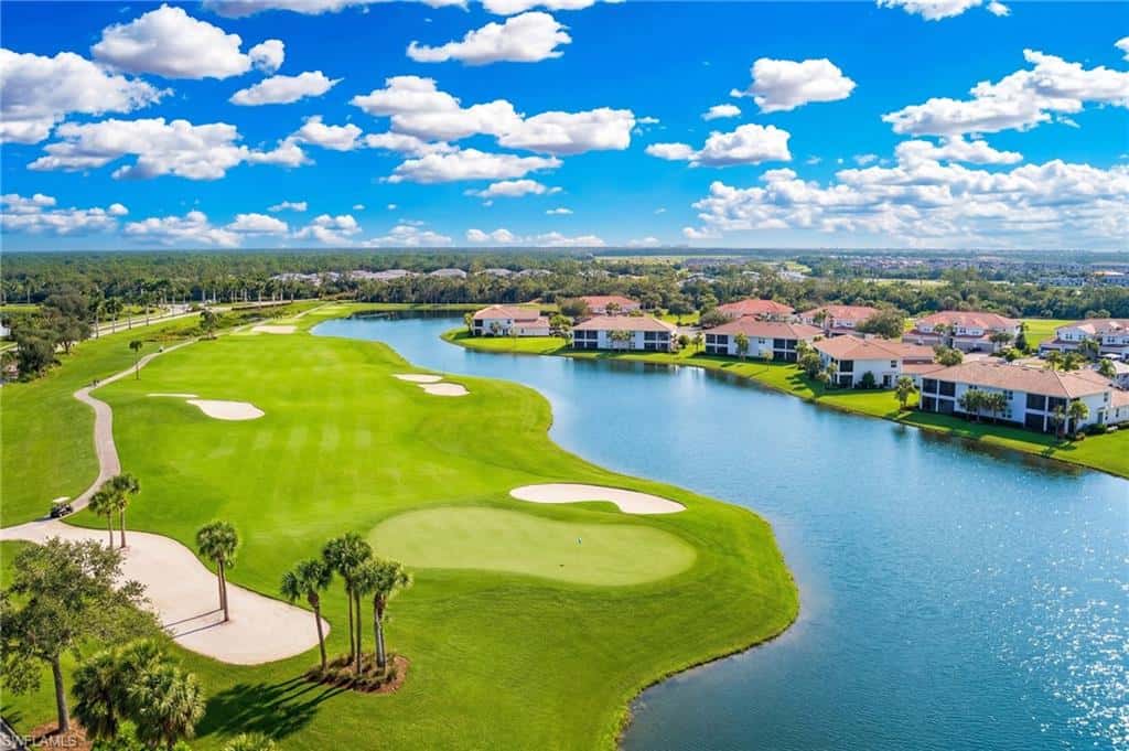25228 Keygrass Ct, Punta Gorda, photo 43