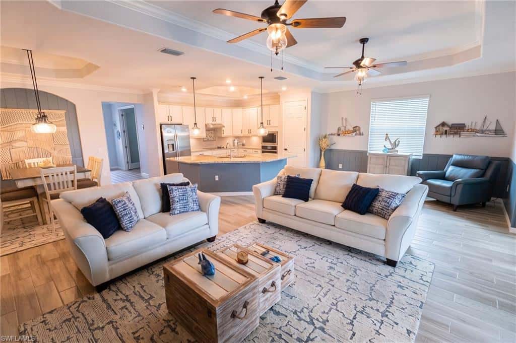 25228 Keygrass Ct, Punta Gorda, photo 12
