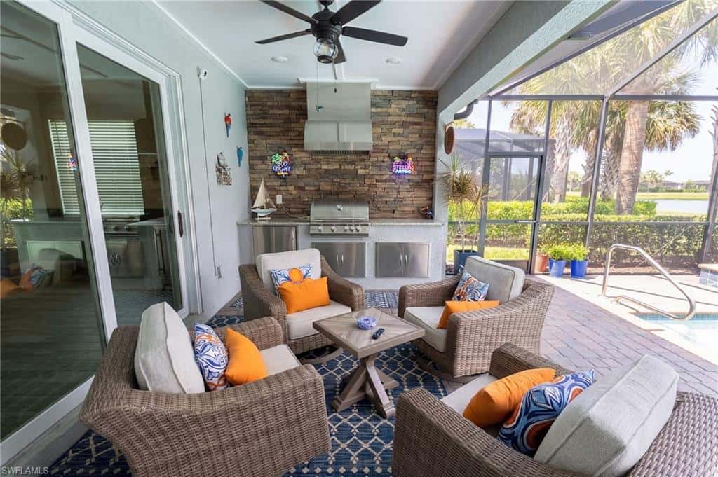 25228 Keygrass Ct, Punta Gorda, photo 22