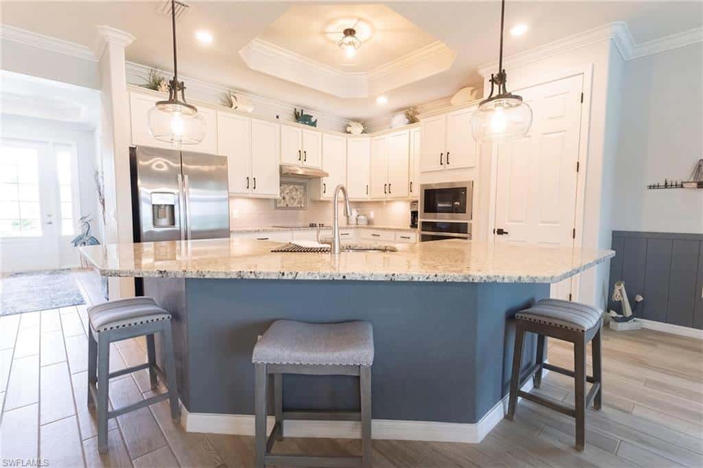 25228 Keygrass Ct, Punta Gorda, photo 7