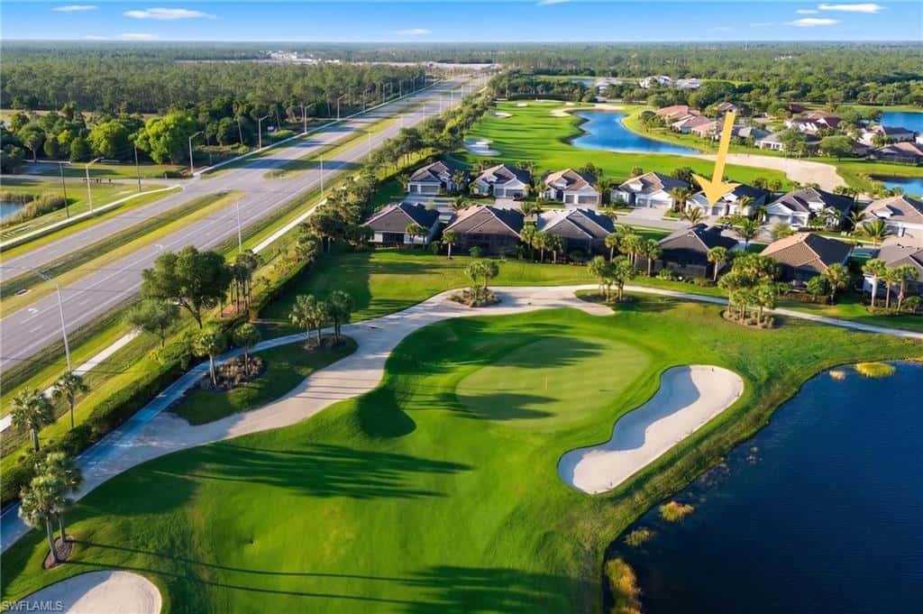 25228 Keygrass Ct, Punta Gorda, photo 32