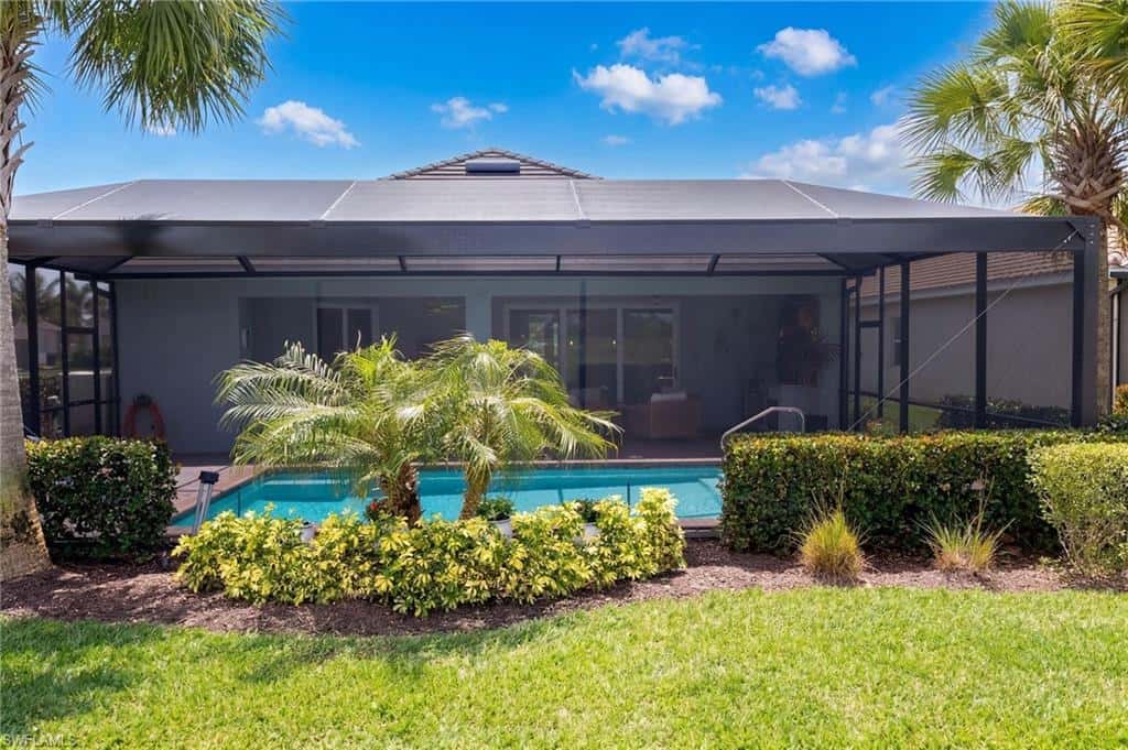 25228 Keygrass Ct, Punta Gorda, photo 28