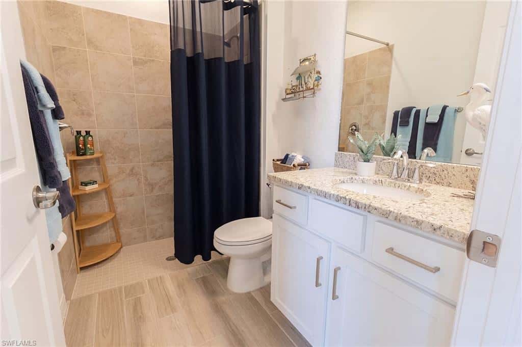 25228 Keygrass Ct, Punta Gorda, photo 20