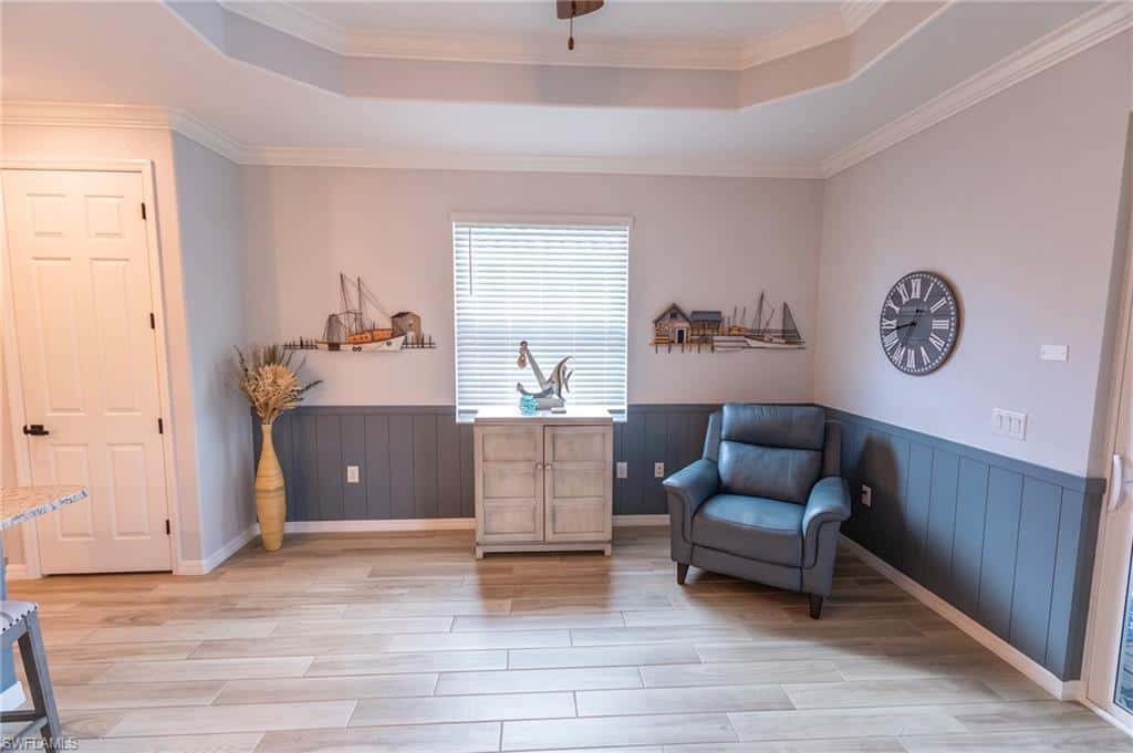 25228 Keygrass Ct, Punta Gorda, photo 9