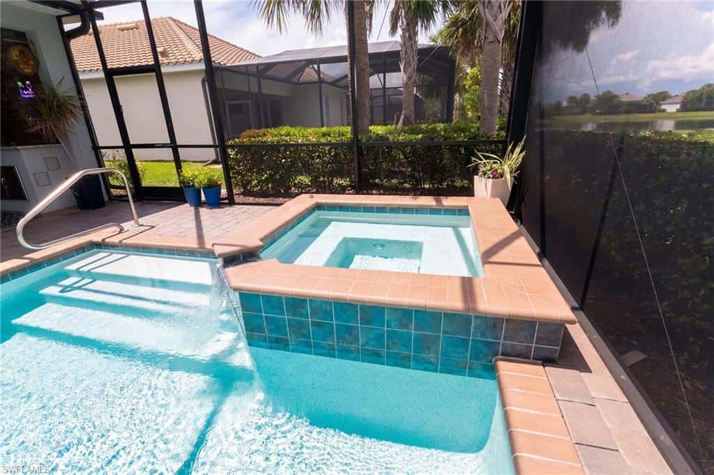 25228 Keygrass Ct, Punta Gorda, photo 24