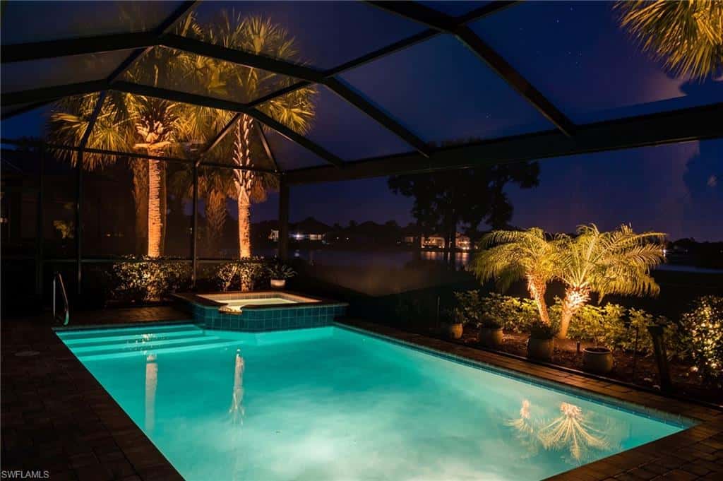 25228 Keygrass Ct, Punta Gorda, photo 30
