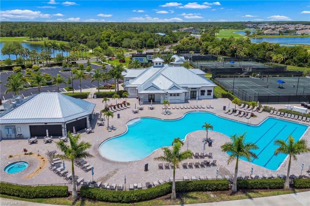 25228 Keygrass Ct, Punta Gorda, photo 38