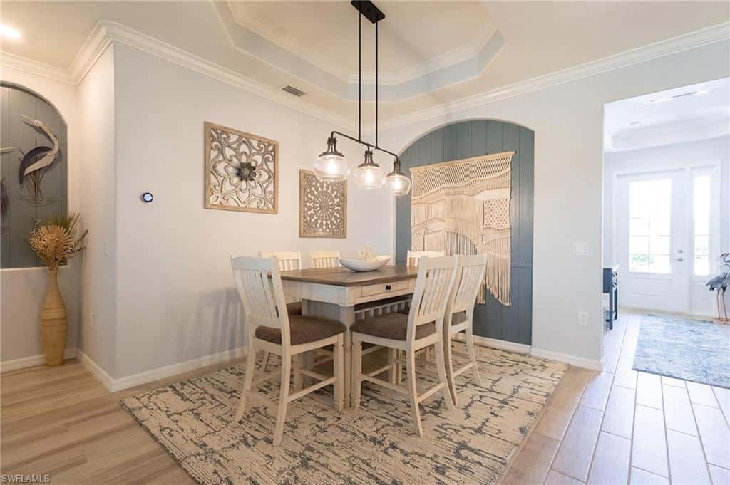 25228 Keygrass Ct, Punta Gorda, photo 10