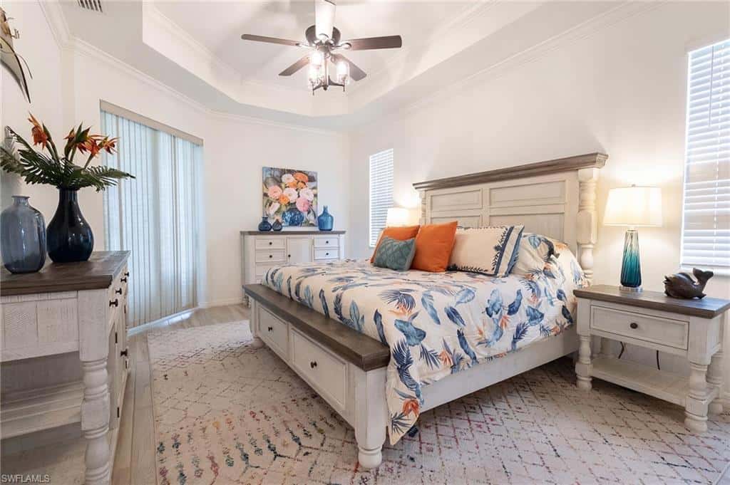 25228 Keygrass Ct, Punta Gorda, photo 14