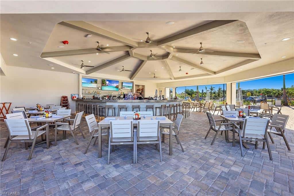 25228 Keygrass Ct, Punta Gorda, photo 41
