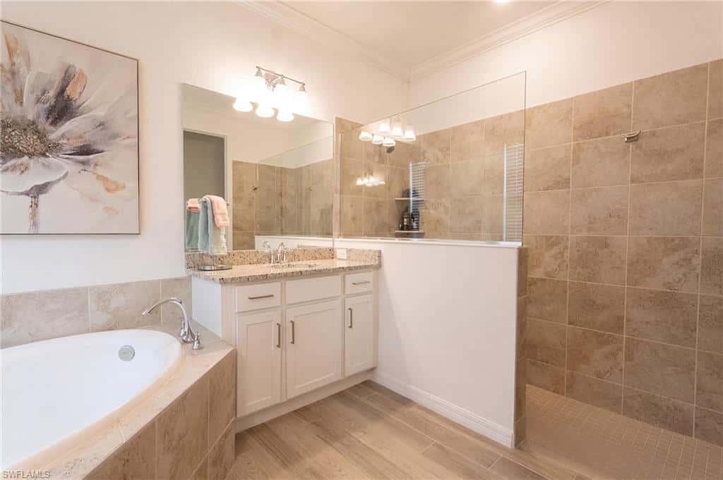 25228 Keygrass Ct, Punta Gorda, photo 18