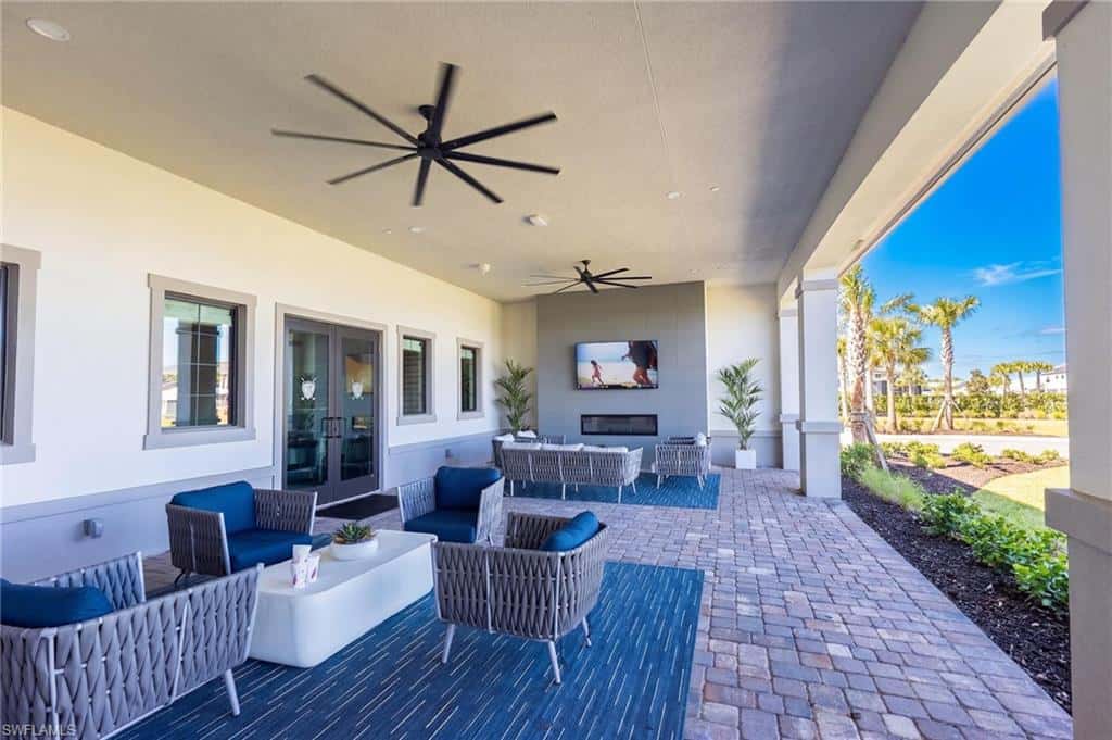 25228 Keygrass Ct, Punta Gorda, photo 37
