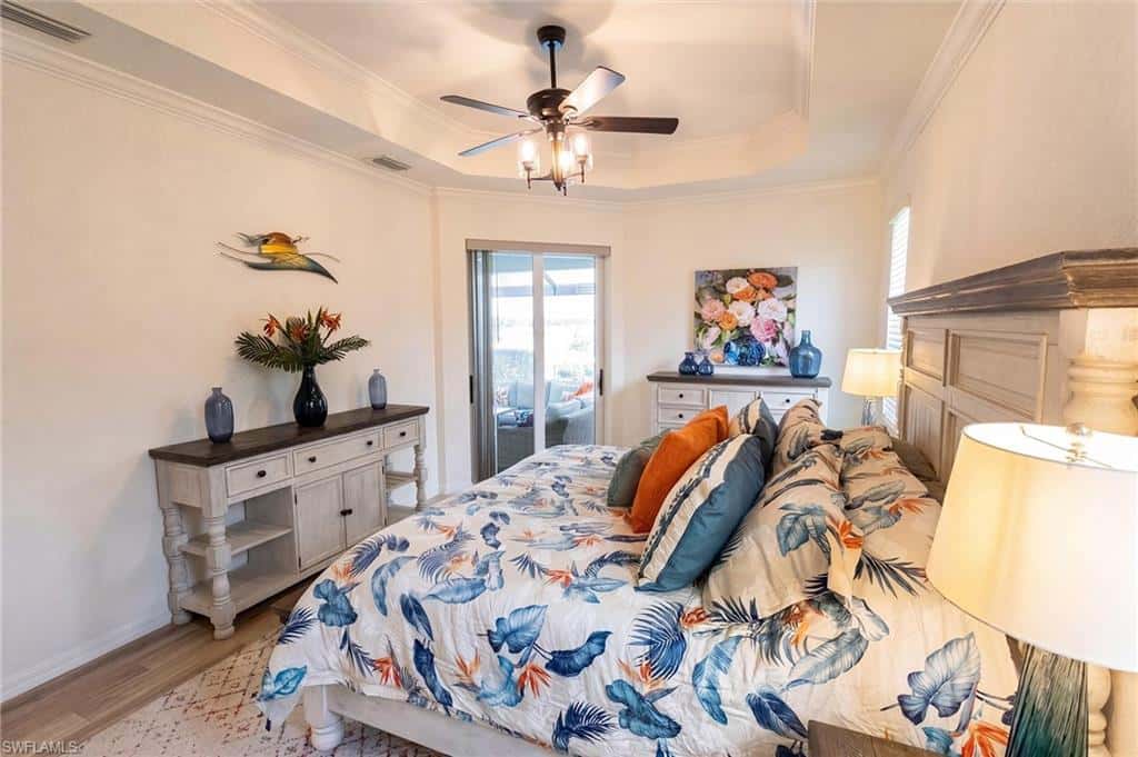 25228 Keygrass Ct, Punta Gorda, photo 15