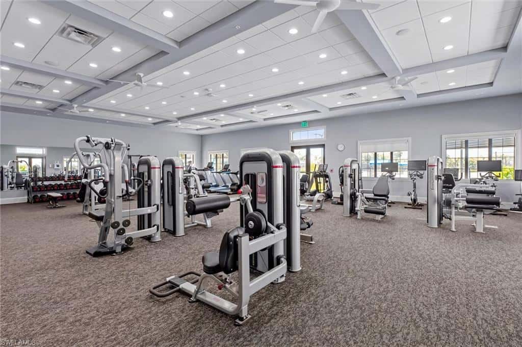 25228 Keygrass Ct, Punta Gorda, photo 48
