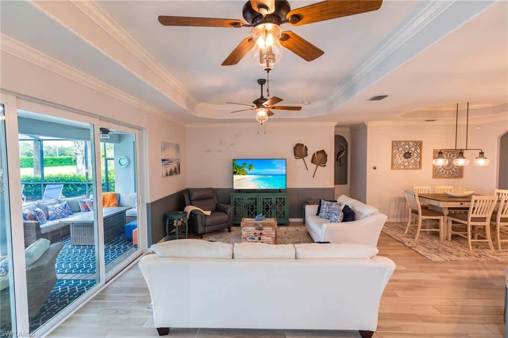 25228 Keygrass Ct, Punta Gorda, photo 11