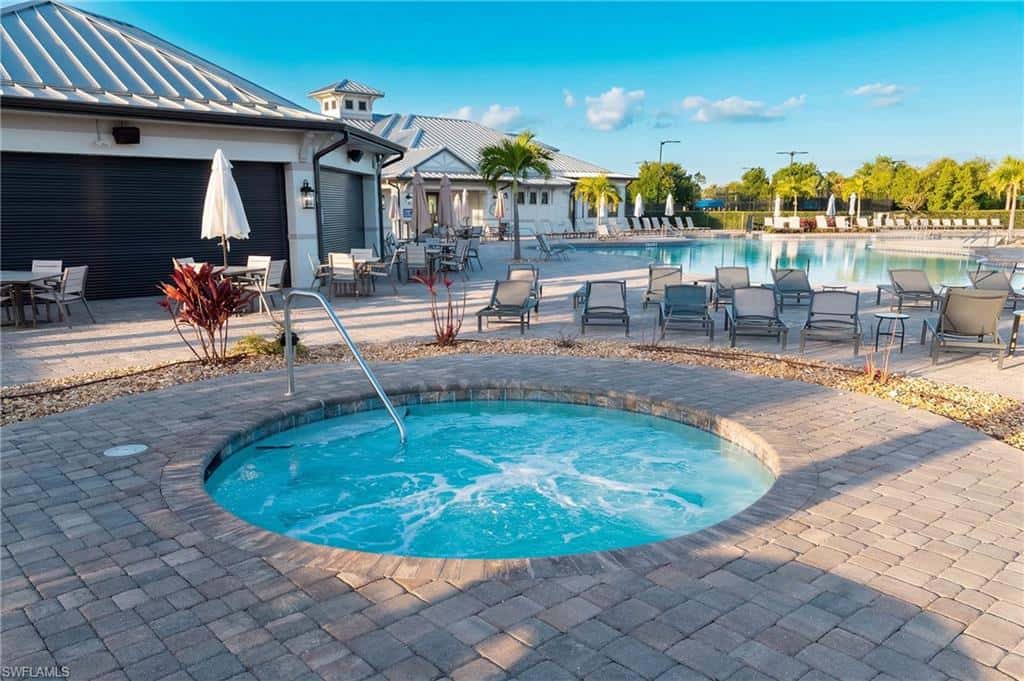 25228 Keygrass Ct, Punta Gorda, photo 40