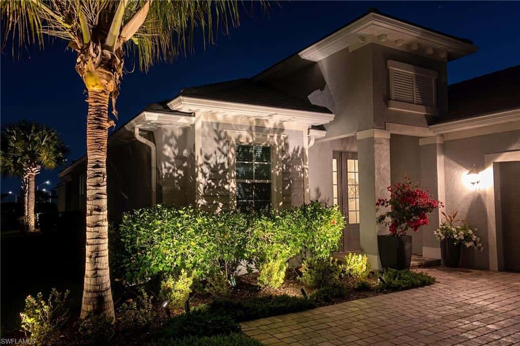 25228 Keygrass Ct, Punta Gorda, photo 31