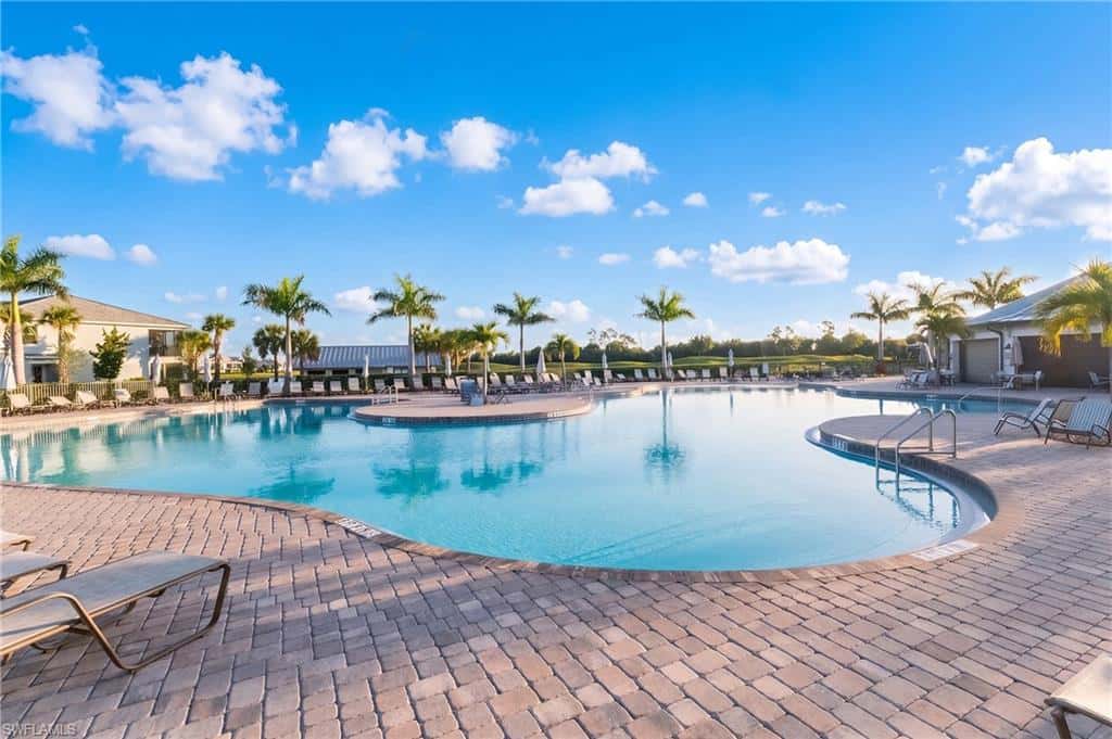 25228 Keygrass Ct, Punta Gorda, photo 39