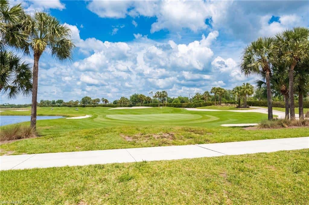 25228 Keygrass Ct, Punta Gorda, photo 29