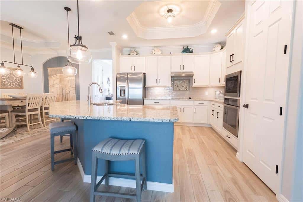 25228 Keygrass Ct, Punta Gorda, photo 8