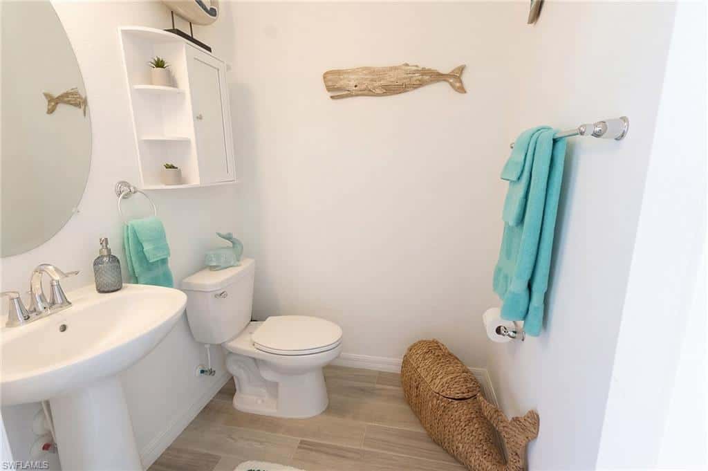 25228 Keygrass Ct, Punta Gorda, photo 25