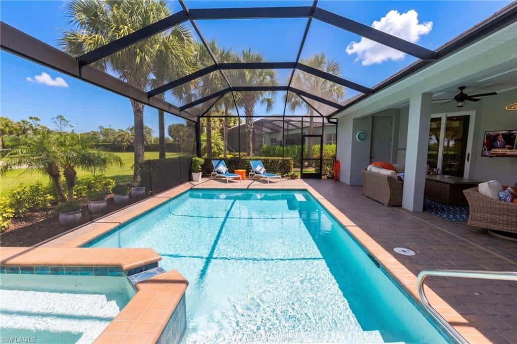 25228 Keygrass Ct, Punta Gorda, photo 21