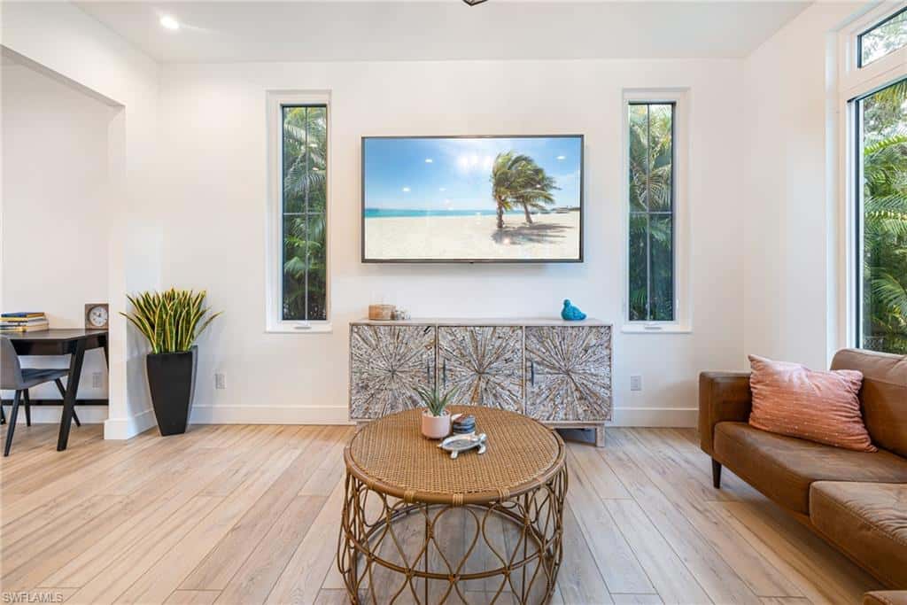 27323 Elwood Dr, Bonita Springs, photo 6