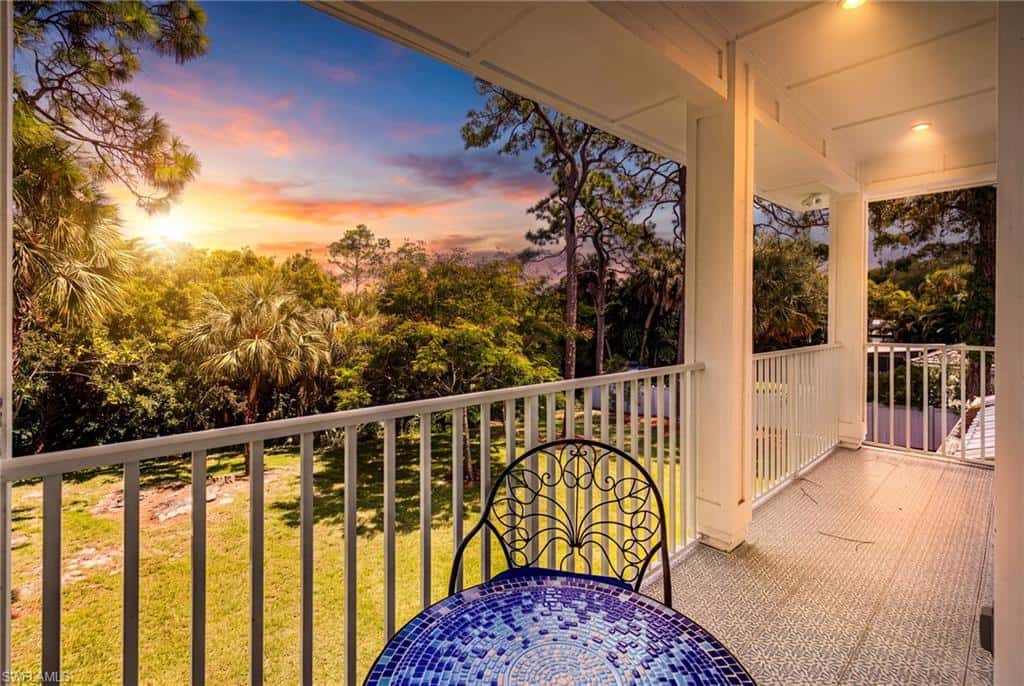 27323 Elwood Dr, Bonita Springs, photo 42