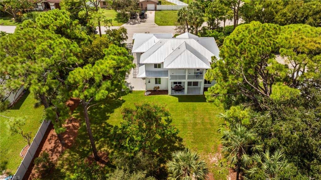 27323 Elwood Dr, Bonita Springs, photo 46
