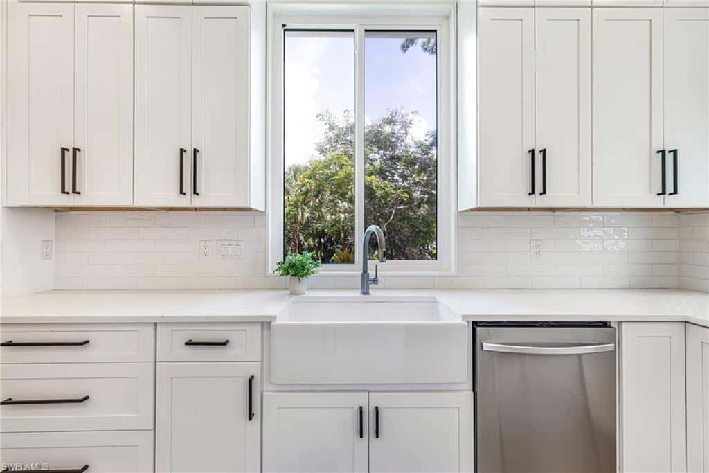 27323 Elwood Dr, Bonita Springs, photo 13