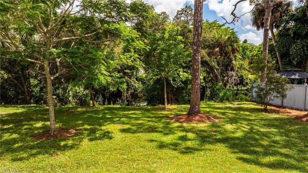 27323 Elwood Dr, Bonita Springs, photo 47