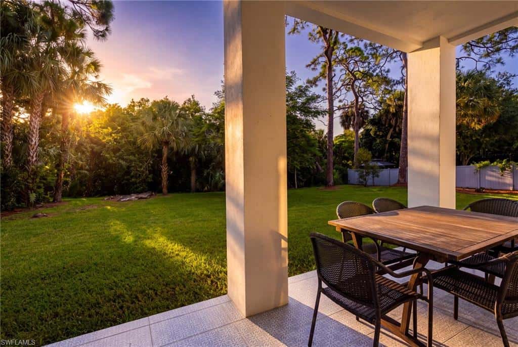 27323 Elwood Dr, Bonita Springs, photo 43