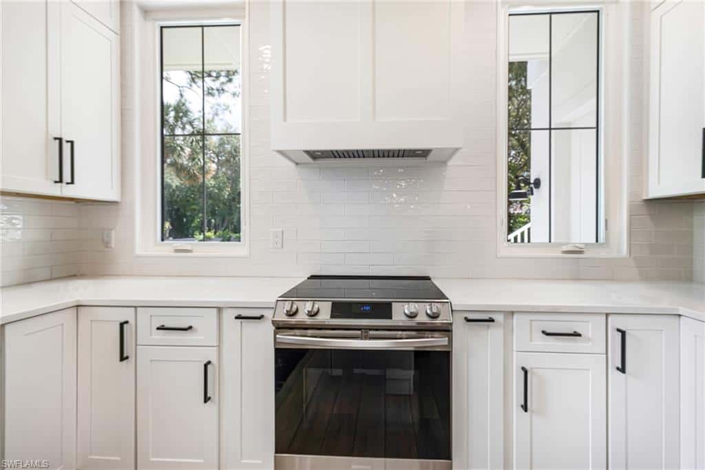 27323 Elwood Dr, Bonita Springs, photo 12