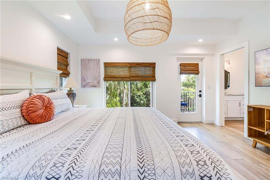 27323 Elwood Dr, Bonita Springs, photo 22