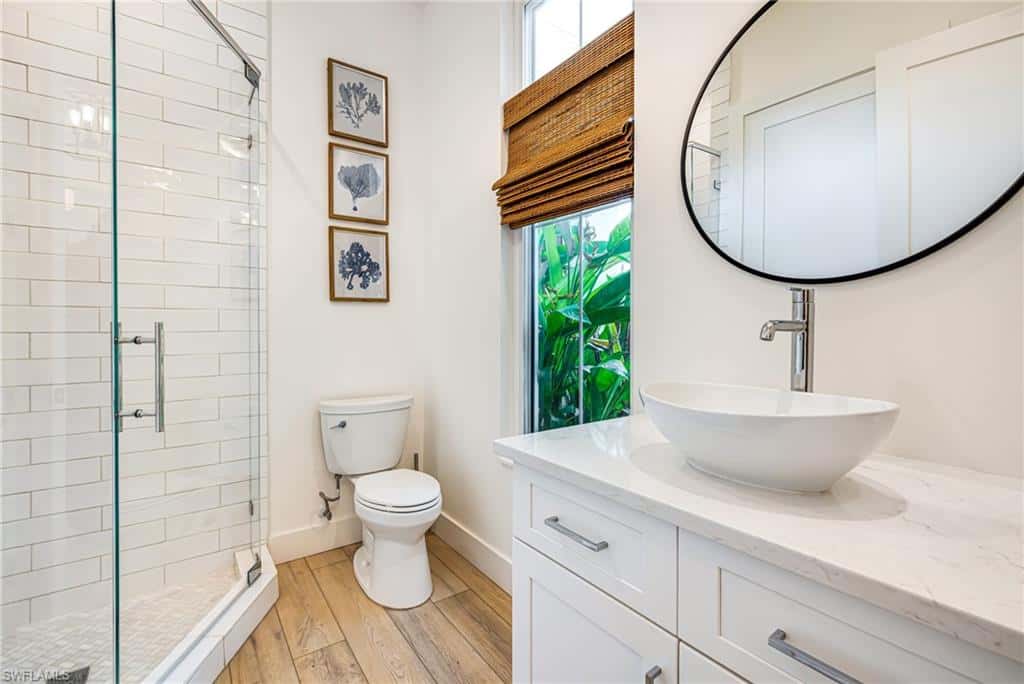 27323 Elwood Dr, Bonita Springs, photo 32