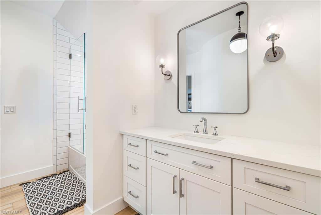27323 Elwood Dr, Bonita Springs, photo 28