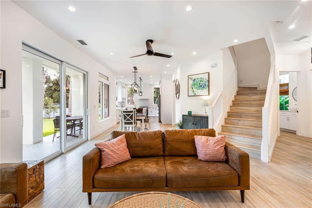 27323 Elwood Dr, Bonita Springs, photo 5