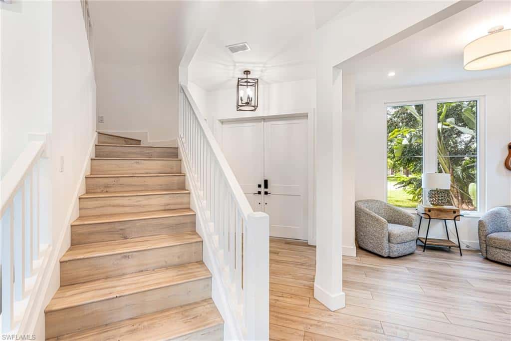 27323 Elwood Dr, Bonita Springs, photo 9