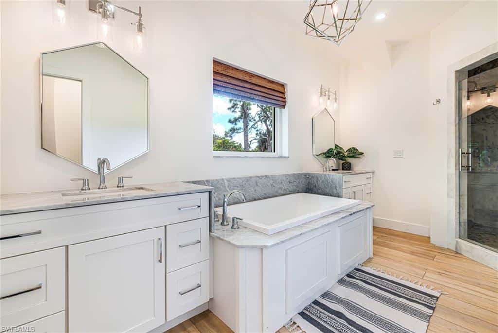 27323 Elwood Dr, Bonita Springs, photo 24
