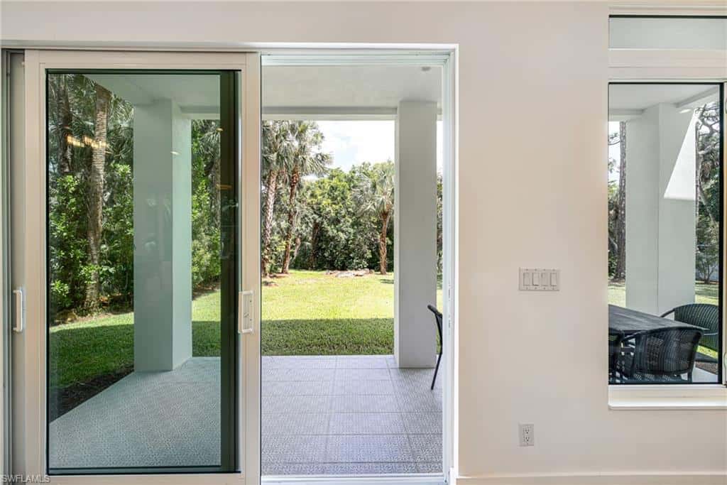 27323 Elwood Dr, Bonita Springs, photo 38