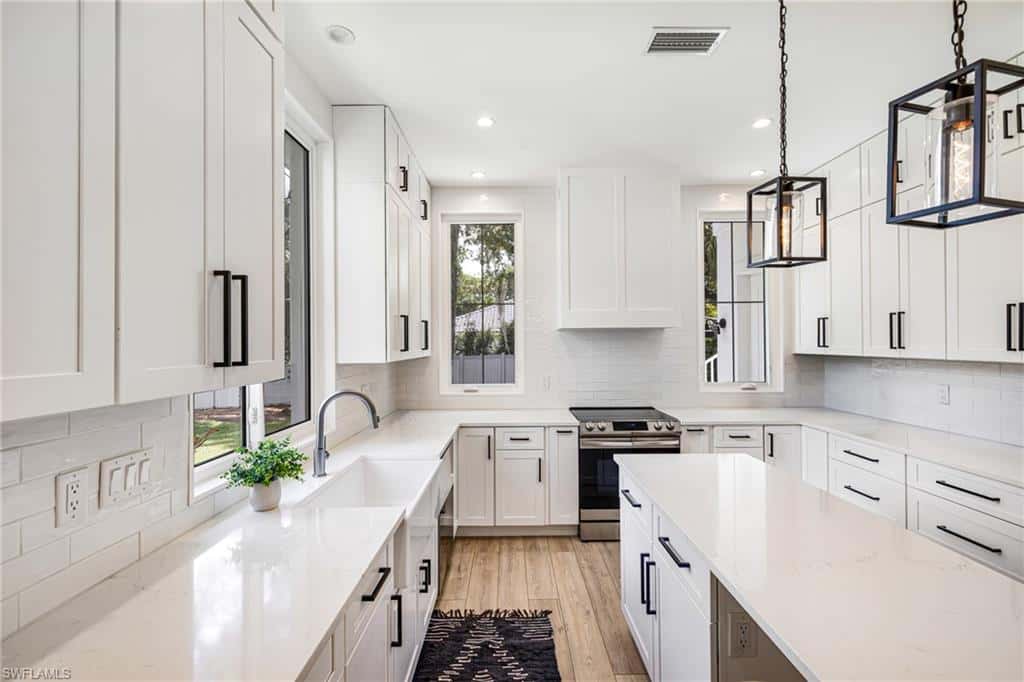 27323 Elwood Dr, Bonita Springs, photo 10