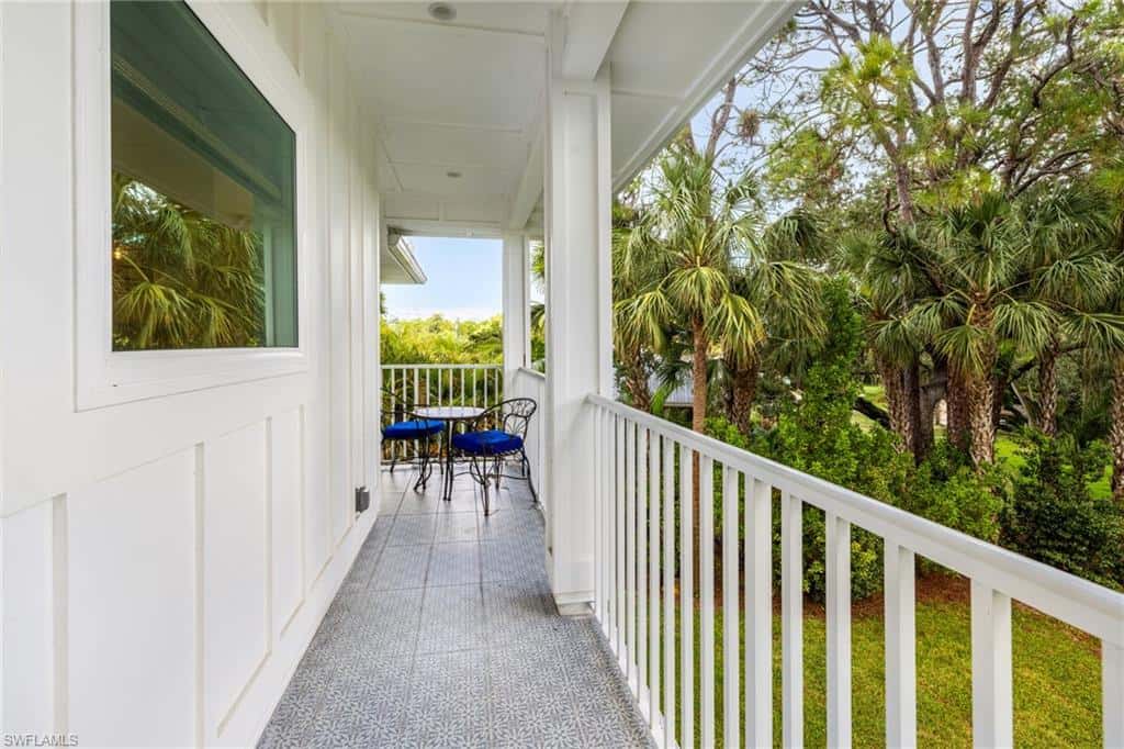 27323 Elwood Dr, Bonita Springs, photo 41