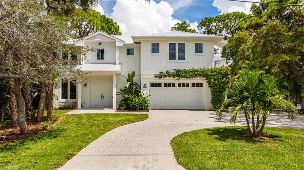 27323 Elwood Dr, Bonita Springs, photo 45