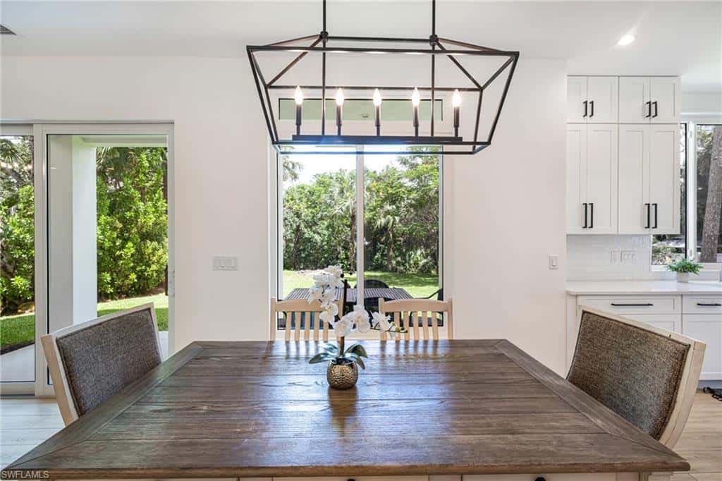 27323 Elwood Dr, Bonita Springs, photo 15