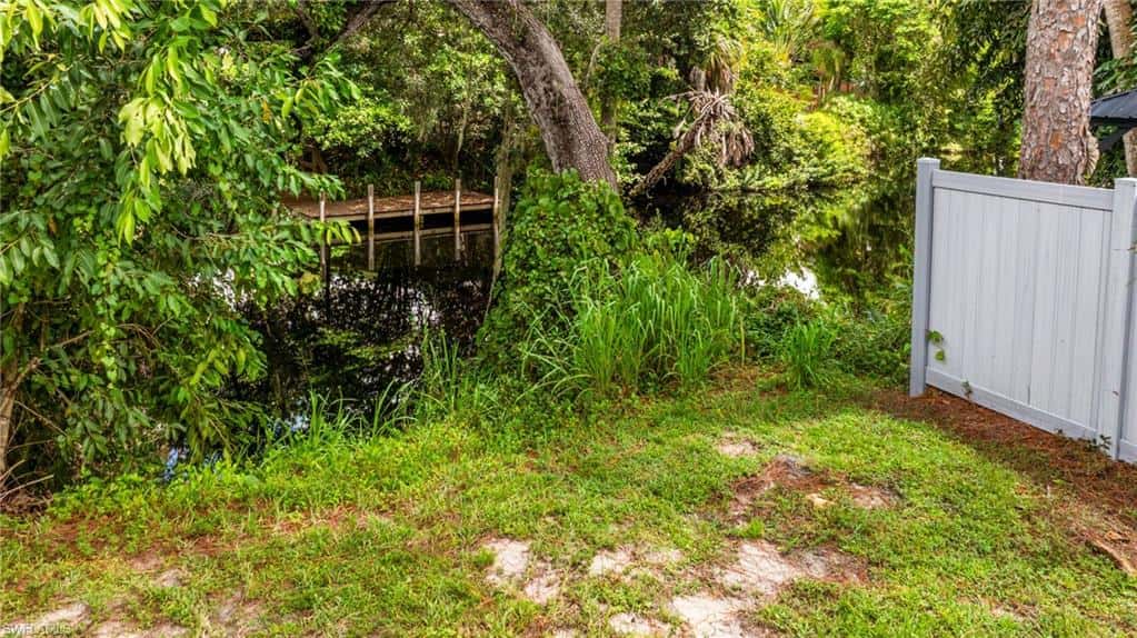 27323 Elwood Dr, Bonita Springs, photo 48