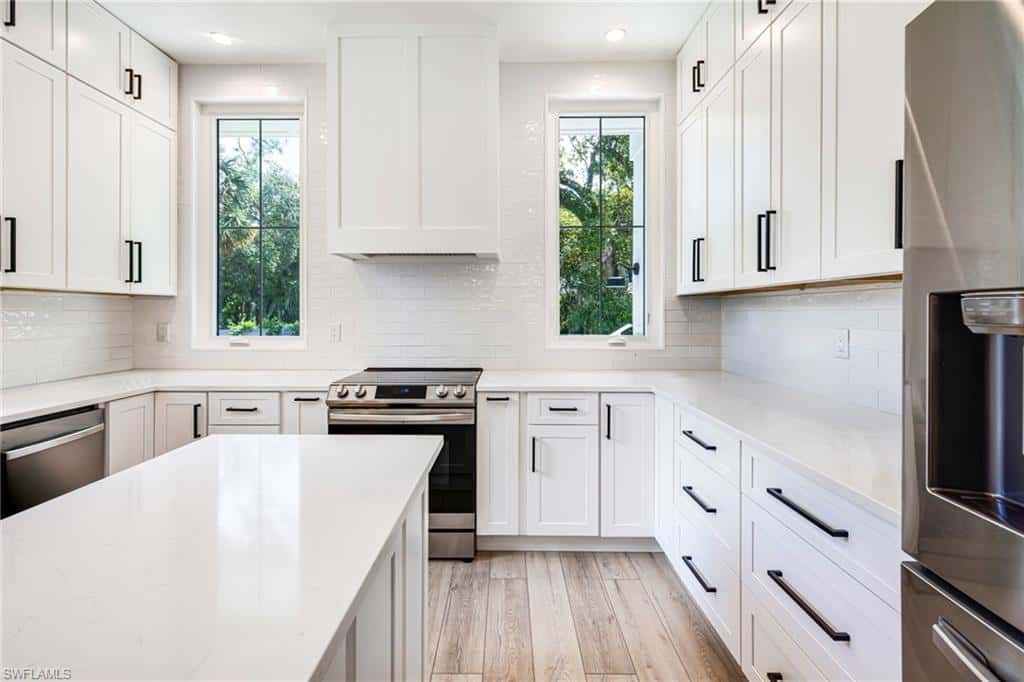 27323 Elwood Dr, Bonita Springs, photo 11
